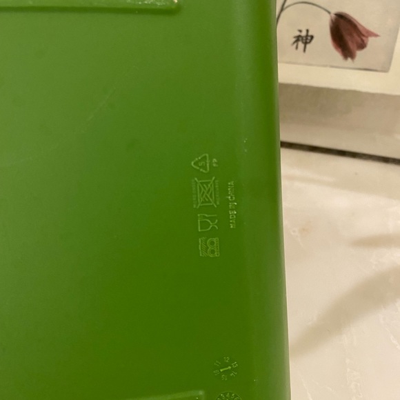 Bento box - Picture 3 of 5